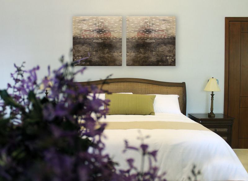 Delfina Boutique Hotel メリダ エクステリア 写真